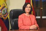 Plan Toda una vida con la Dra. Margarita Guevara Plan Toda una vida con la Dra. Margarita Guevara