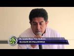 Informe de Obras del Alcalde de Pallatanga Informe de Obras del Alcalde de Pallatanga
